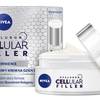 Nivea Hyaluron Cellular Filler 2