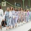 CHANEL Cruise 2019/20 (2) 40