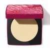Bobbi Brown Struck by Luxe Collection 3