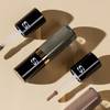 Sisley Paris Ombres Éclat Liquide 5