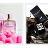 Walentynkowe propozycje od Givenchy 6