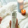Yasumi Rice Face Cream 3
