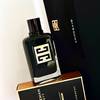 Givenchy Gentleman Society Eau de Parfum Ambrée 22