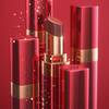 Bobbi Brown Claret Collection 5