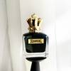 JPG Scandal Les Parfums 11