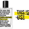 Zadig&Voltaire This Is Us! 2