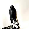 Carolina Herrera Good Girl Jasmine Absolute 5