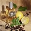 Dolce & Gabbana Devotion for Men 9