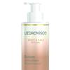 Uzdrovisco - Body & Face Ritual 6