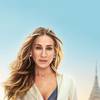 Sarah Jessica Parker w kampanii Intimissimi 14