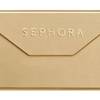 Sephora - Golden Party Christmas 2014 12
