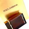 Dolce&Gabbana The One - nowe zapachy 21