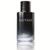 Dior Sauvage - nowy zapach dla mężczyzn 6