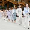 CHANEL Cruise 2019/20 (2) 44