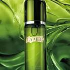 La Mer The Treatment Lotion główne