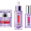 L'Oréal Paris Revitalift Filler 2