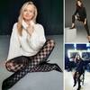 Nowe twarze Calzedonia 1
