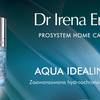 Prosystem Home Care Aqua Idealine 4