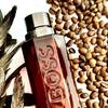 Boss The Scent Eau de Parfum Intense 16