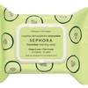 Sephora Collection Skincare na lato 2018 16
