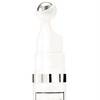 Sisley Concentré Correcteur Taches 3