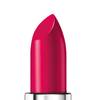Rimmel Moisture Renew 13