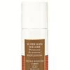 Sisley Super Soins Solaires 3