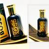 Boss Bottled Elixir 1
