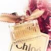Chloé L'Eau de Parfum Lumineuse 40
