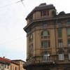 robert.krupinski Podróże Bolonia - "czerwone miasto" - część 2 19