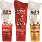 L'Oréal Paris Elseve Rapid Reviver 2