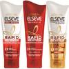 L'Oréal Paris Elseve Rapid Reviver 2