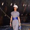 Pokaz CHANEL Cruise 2018/19 (2) 28