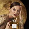Marion Cotillard w nowej kampanii CHANEL N°5 3