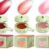 Pixi LipMask - żelowy błyszczyk do ust 1
