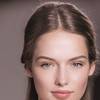 Phyto-Blanc Intensive Dark Spot Corrector 7
