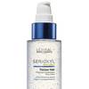 L'Oréal Professionnel Serioxyl 8