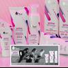 AVA Active Beauty 1
