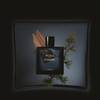 CHANEL Bleu de Chanel Le Parfum 5