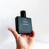 CHANEL Bleu de Chanel Fragranced Hair Care 3
