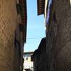 robert.krupinski Podróże San Gimignano - miasteczko w Toskanii 18