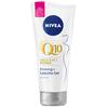 Nivea Q10 Ujędrnienie 3