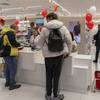 Rossmann otworzył 50 drogerię w Łodzi 3