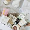 BeGlossy Goldenbox No.46 2