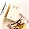 Fugazzi w perfumeriach Sephora 5