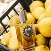 Dolce & Gabbana Devotion for Men 21
