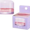 BIOHEAL BOH debiutuje w Polsce 20