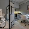 Dr Irena Eris Concept Store w Fabryce Norblina 2