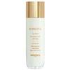 Sisley Paris Supremÿa At Night Lotion 3