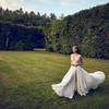 Izabela Janachowska Wedding Dream 10
